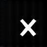X (formerly Twitter) icon
