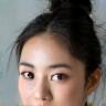 Photo of Dancer Hana Lee.