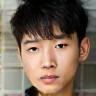 Photo of Musician Jae-hyun Kim.